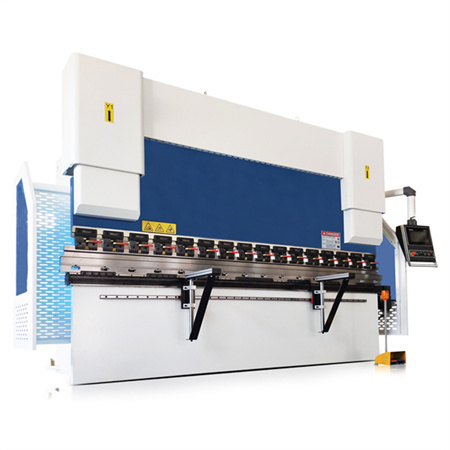 ماشین خم کن-شکل ورق فلز-اتوماسیون فرآیند ساخت-ترمز پرس CNC