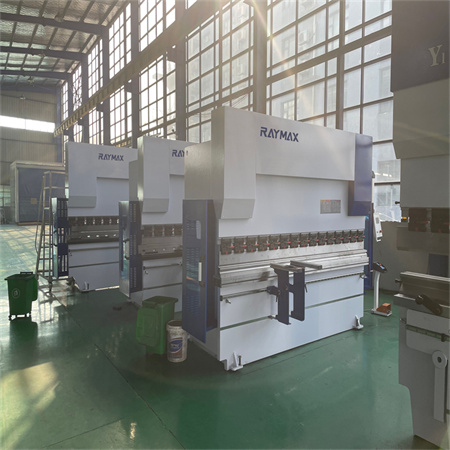 2021 ZY-2000 Anhui Zhongyi New Sheet Metal Servo Bennding Center CNC Panel Bender پرس ترمز فوق خودکار