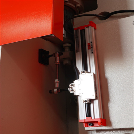 دستگاه خم کن پلاستیکی اکریلیک گرمایش حرارتی مادون قرمز دور ABM700/1300