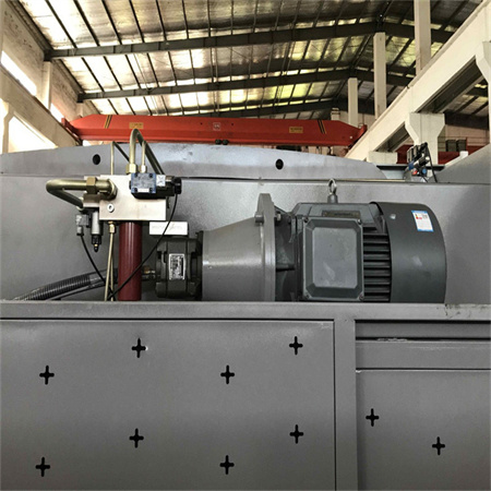 دستگاه خم کن میله آهنی رکابی رکابی کنترل اتوماتیک برقی CNC