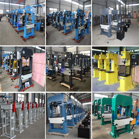 Hydraulic Press Manufacturers Hydraulic Hydraulic Press Manufacturer Hydraulic Press Manufacturers C Frame Press