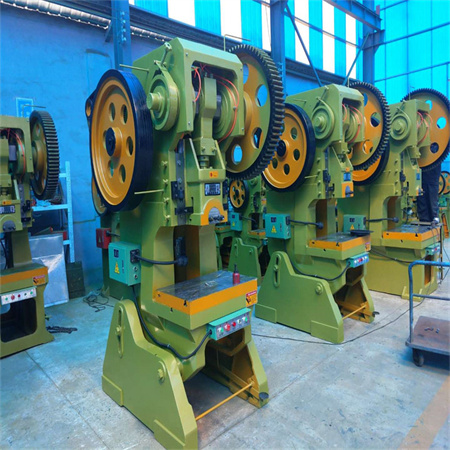 دستگاه پانچ برجک CNC، پانچ سوراخ برای مهر زنی ورق های فلزی مهندسین فولاد سخت در دسترس برای خدمات ماشین آلات در خارج از کشور