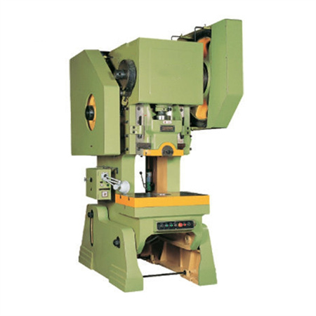 دستگاه پانچ برجک CNC، پانچ سوراخ برای مهر زنی ورق های فلزی مهندسین فولاد سخت در دسترس برای خدمات ماشین آلات در خارج از کشور