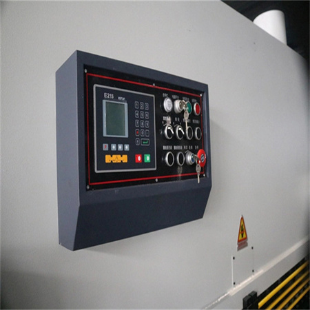 فروش داغ CNC دستگاه برش لیزری فیبر ورق و لوله لوله دو منظوره برای فلز 1500 کیلووات 4000 وات 6 کیلووات با منبع raycus