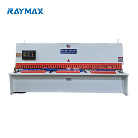450 ولت + ورق A3 A4 اندازه گیوتین صنعتی برش کاغذ دستگاه برش کاغذ کوچک برنامه ریزی شده برقی