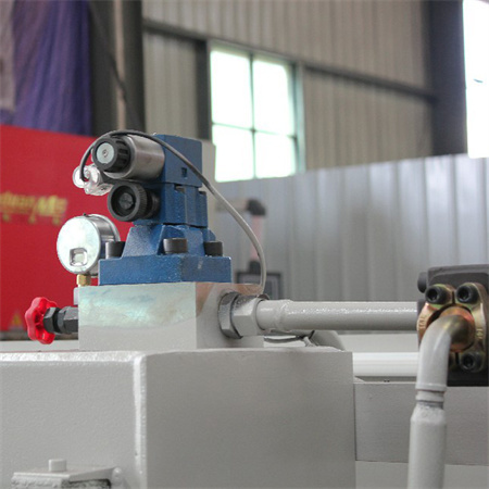 ورق cnc ورق آهن فلزی دستگاه برش فولاد ضد زنگ دستگاه برش ورق برشی مورد استفاده برای برش اره رومیزی