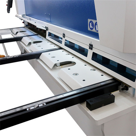 دستگاه برش لیزر فیبر CNC فلزی 1000w 1500w 2000w 4000w تعویض برش لیزر فیبر میز برای صفحه آلومینیوم کربن فولادی