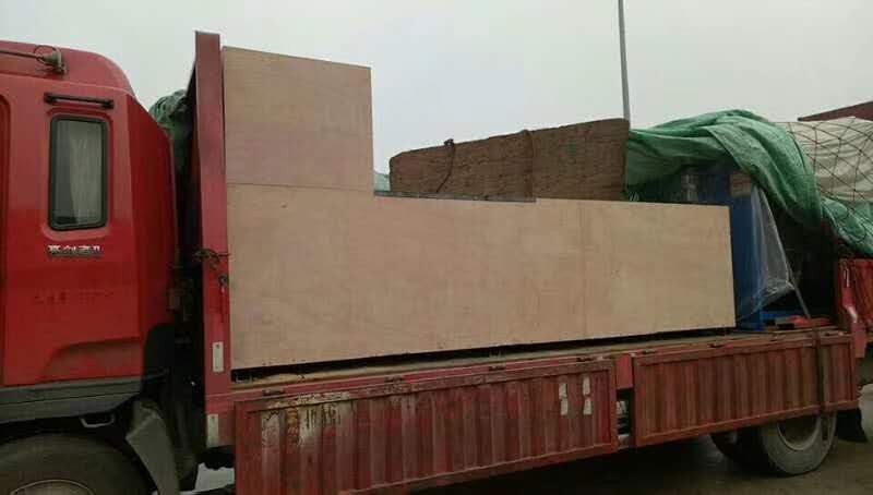 ماشین ترمز پرس هیدرولیک قیمت کارخانه