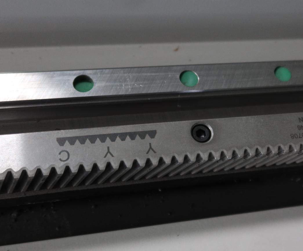 برش لیزری فیبر با دقت بالا فلز فولاد ضد زنگ کربن 2000w