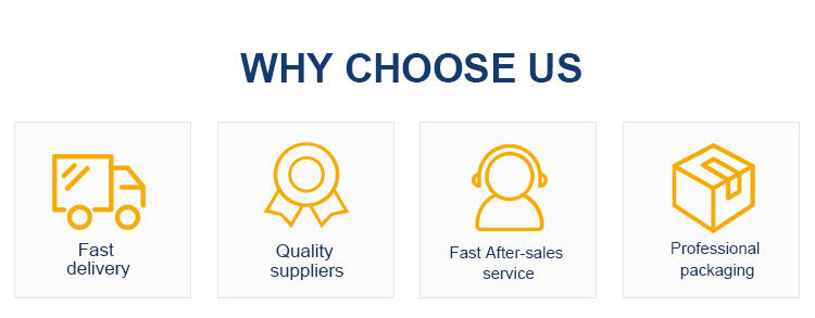 High Quality Bow Tie New Hydraulic Metal Small Hot Guillotine Shear Blades پاپیون با کیفیت بالا تیغه های برشی گیوتین داغ فلزی جدید هیدرولیک